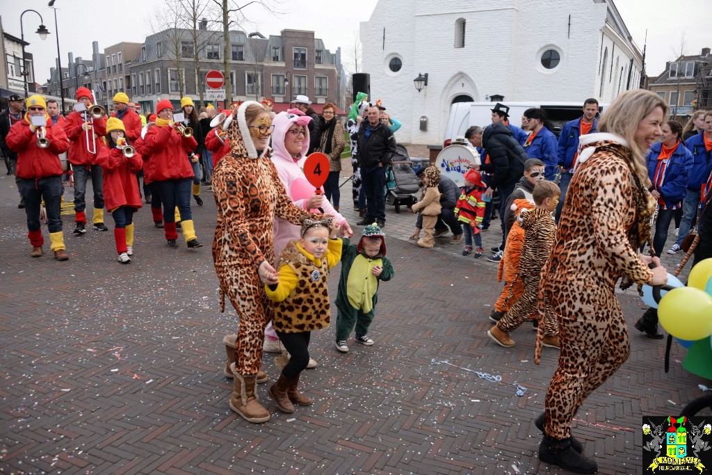 ../Images/Kinderoptocht 2019 089.jpg